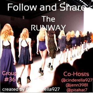 I'm featured!! 🌄Thank you @jenn3981